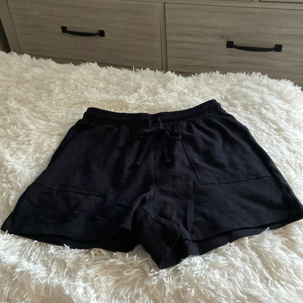 Women’s comfy shorts!